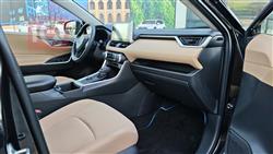 تويوتا راف 4